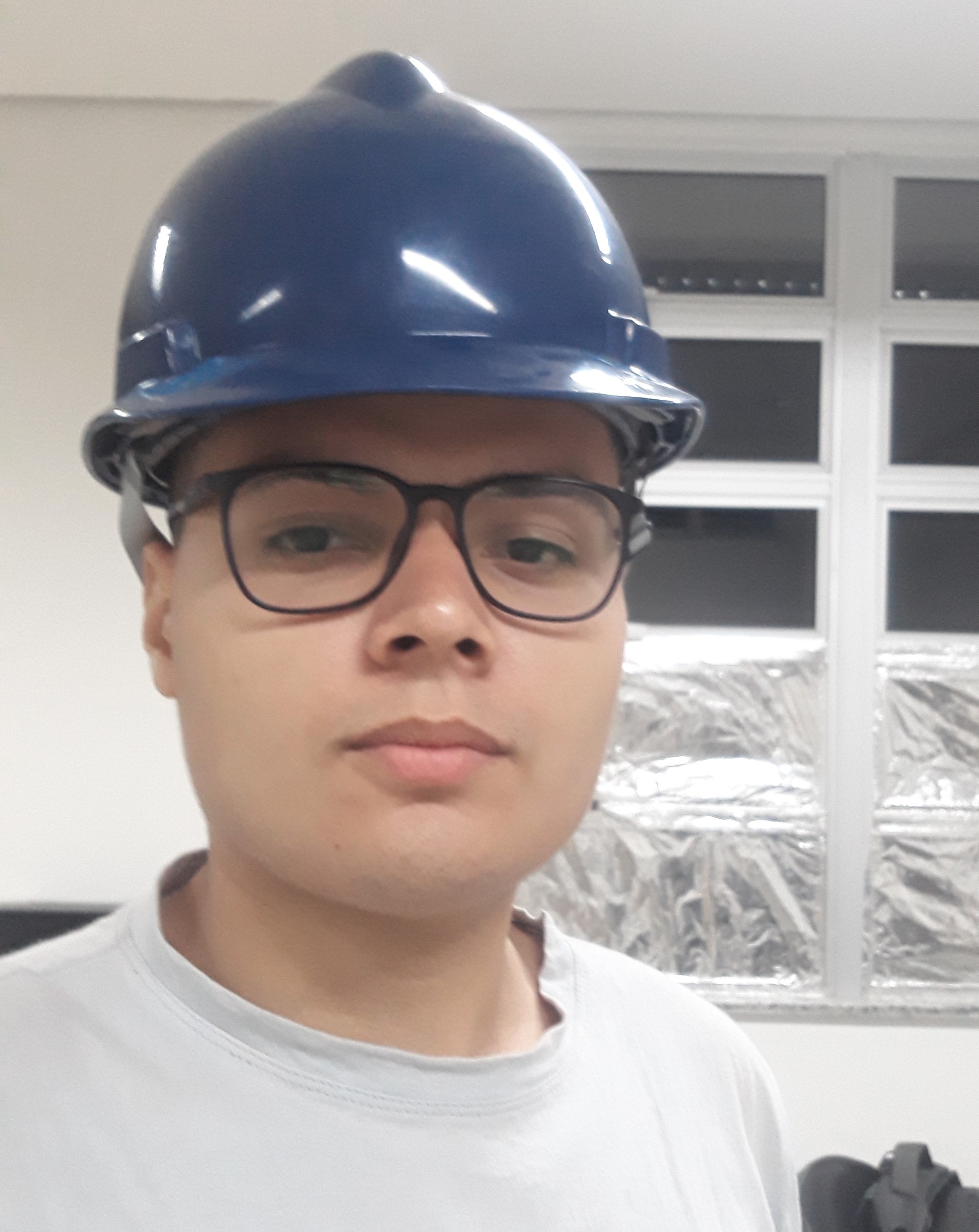 Selfie